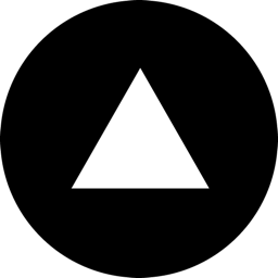 www.easyprojects.co.za favicon